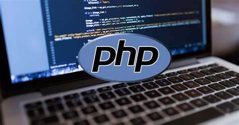 best php online course.